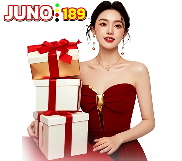 เทคนิคปั่นสล็อต JUNO189 ให้โบนัสแตก