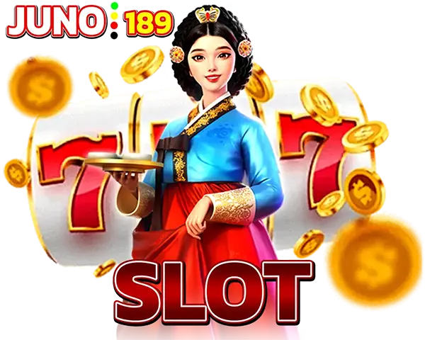 ทางเข้าสล็อต JUNO189 แตกง่าย