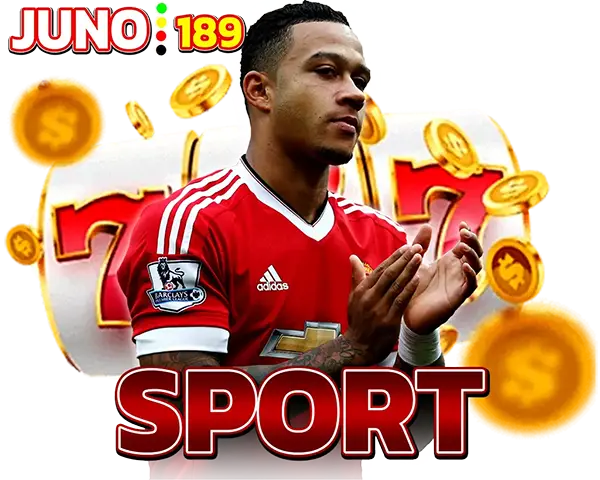 แทงบอลออนไลน์ JUNO189 ราคาน้ำดี