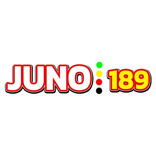 JUNO189